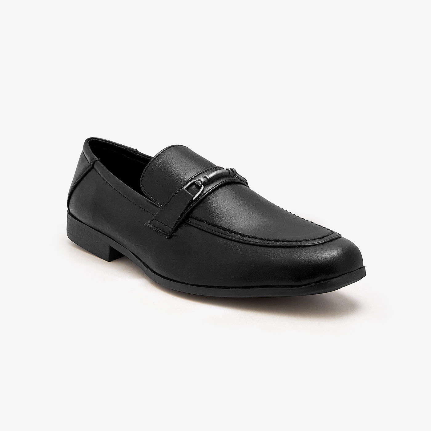 Men s Evening Formal Shoes