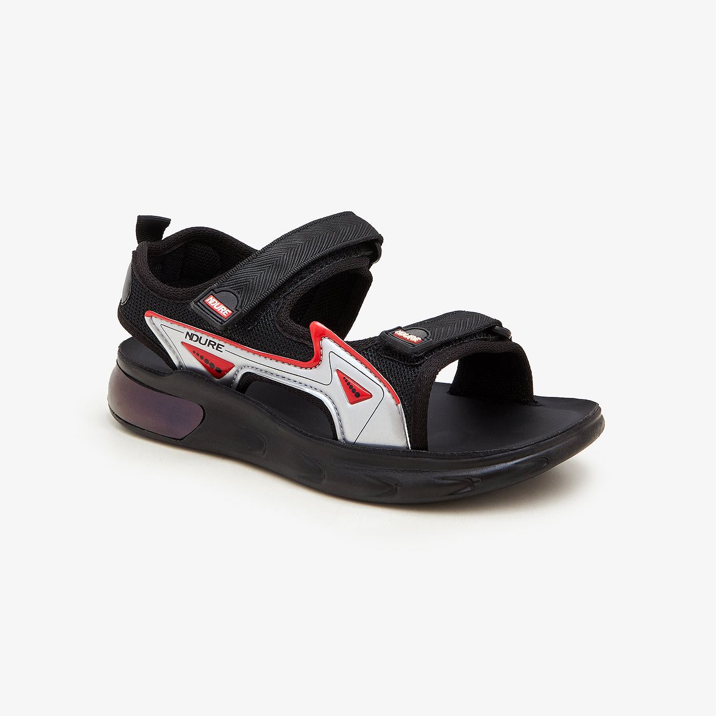 Athletic sandals sale for boys