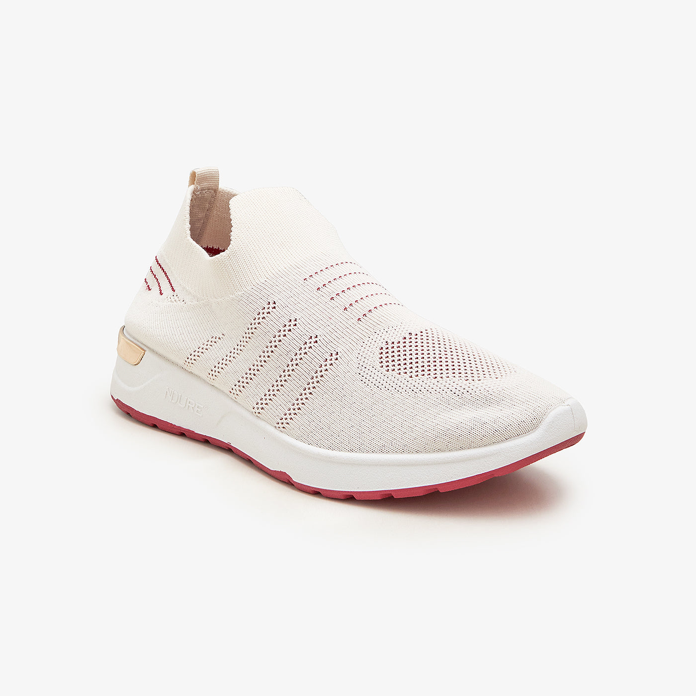 Flyknit ladies trainers hotsell