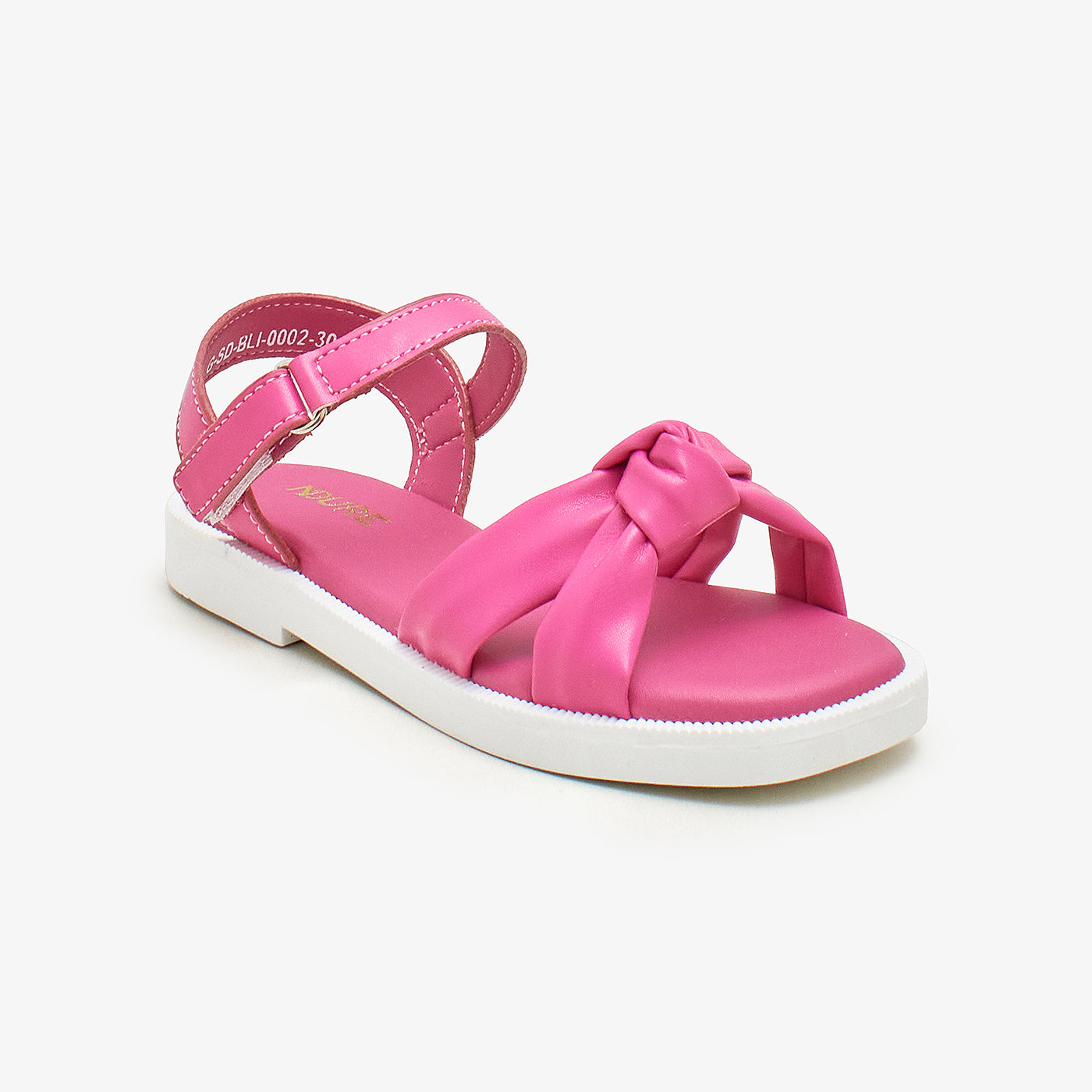 Buy Girls Sandals - Girl's Colorful Sandals - G-SD-BLI-0002 