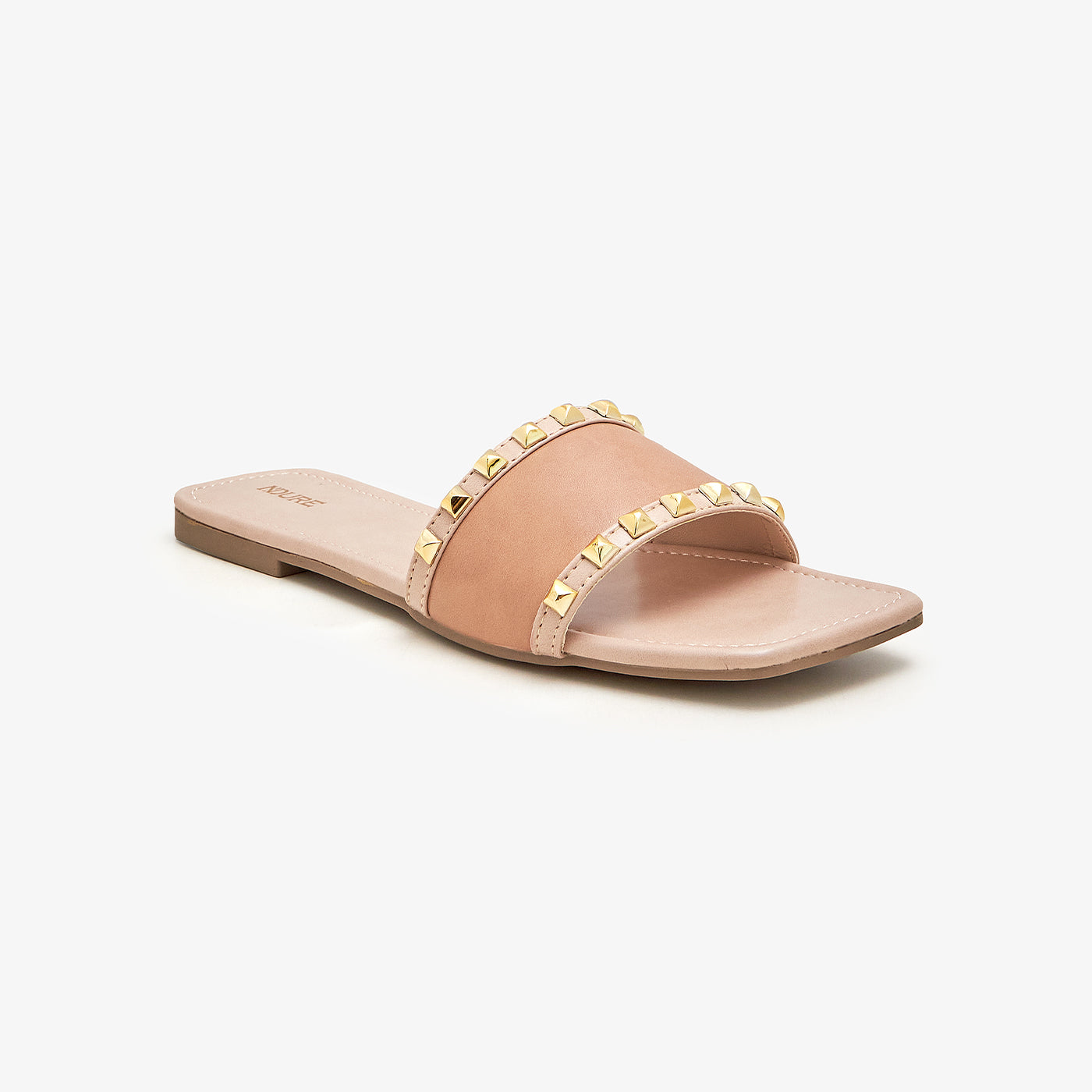 Valentino chappals online