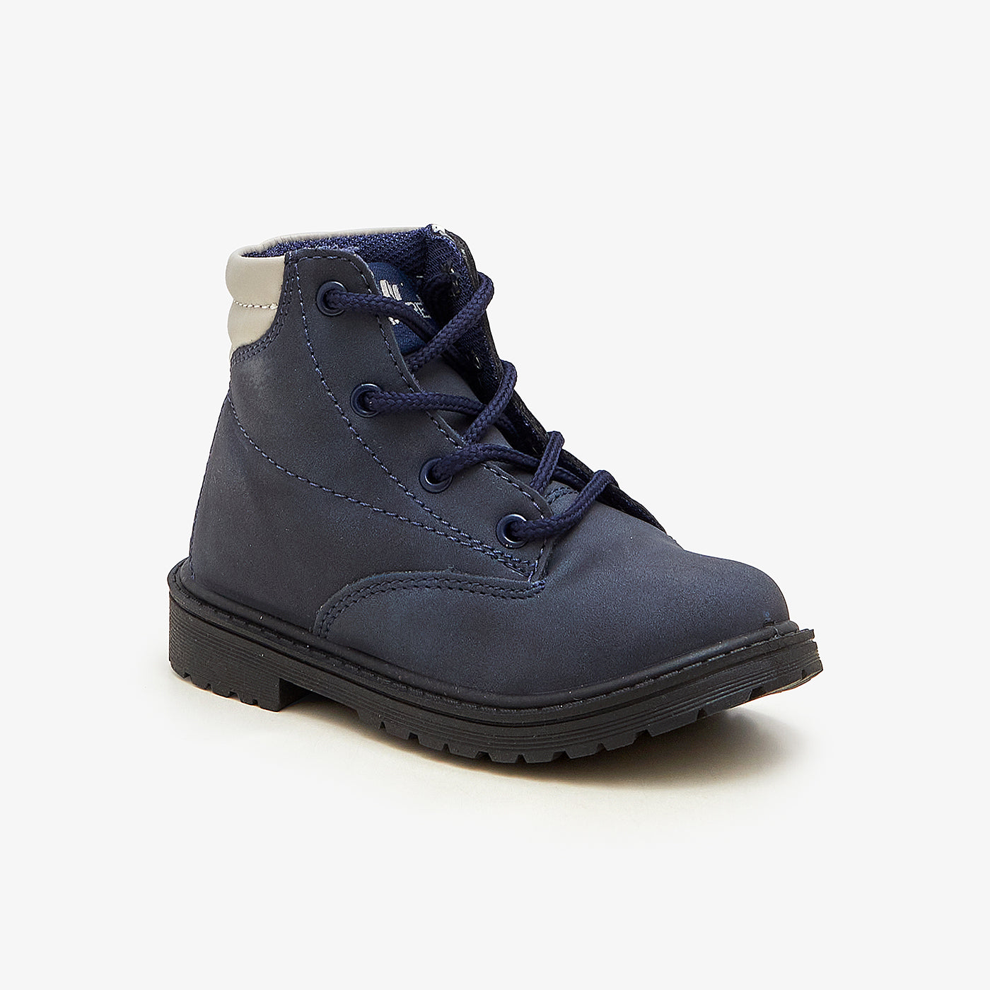 Boys orders outdoor boots