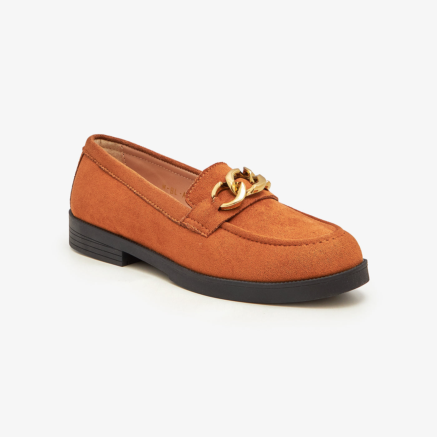 Buy clearance women loafers