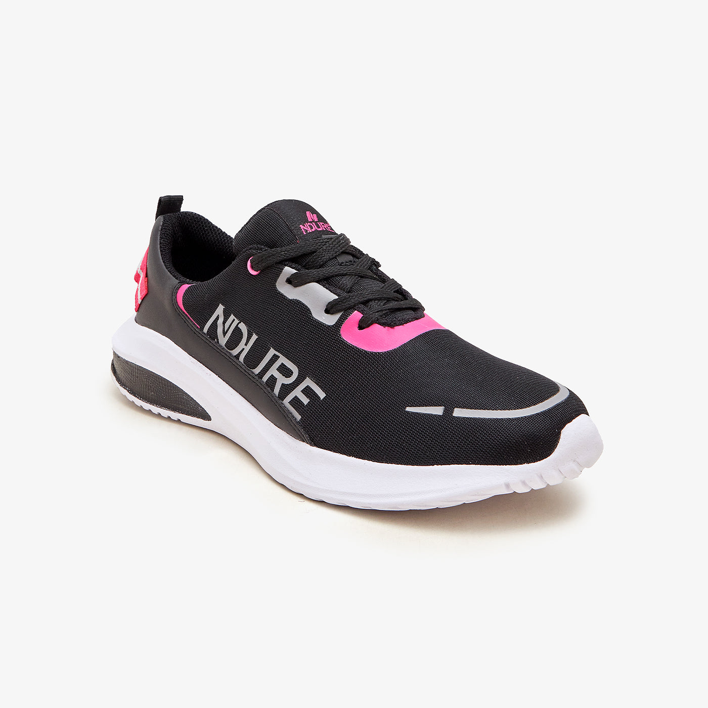 Buy ladies hot sale trainers