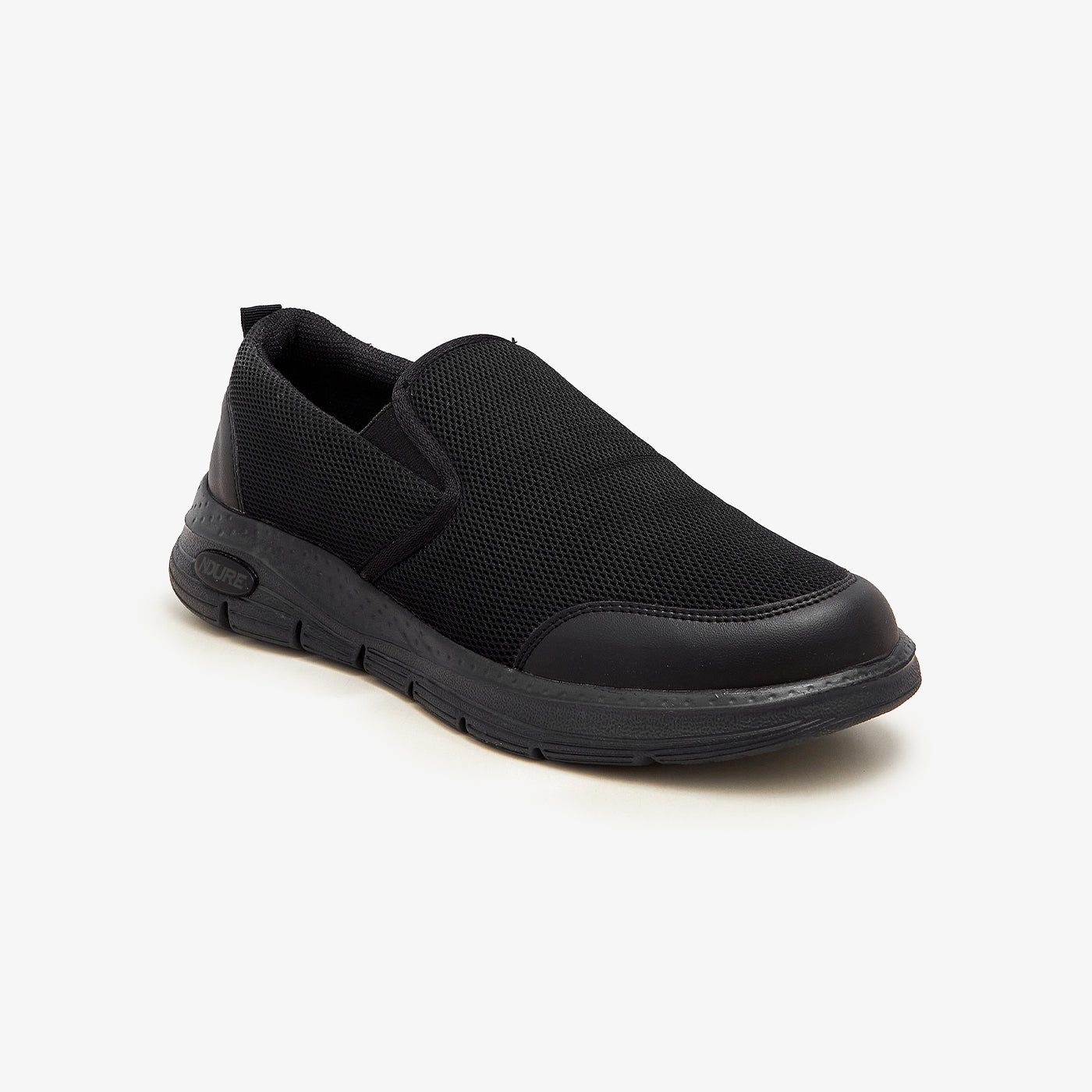 Men s Performance Slip Ons