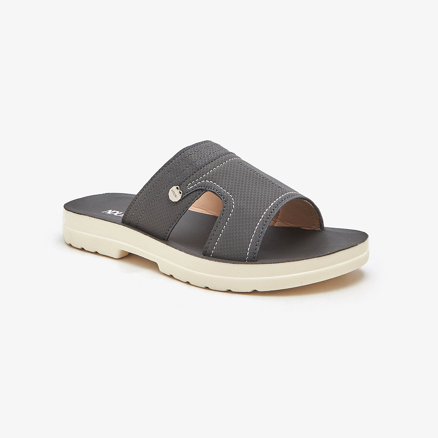 Cheap boys online slides