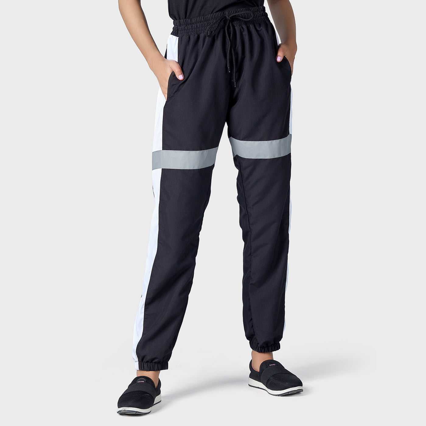 Dri fit outlet trouser