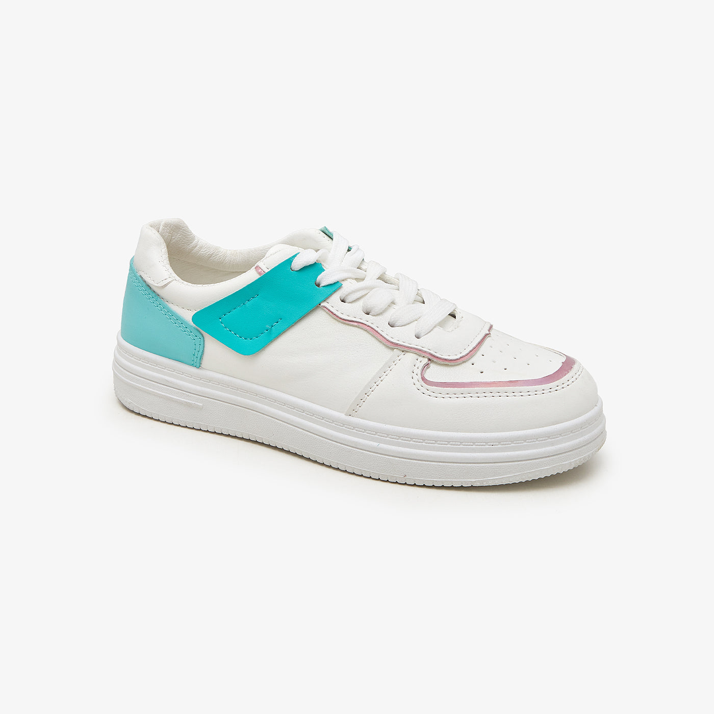 Tenis stradivarius online 2019