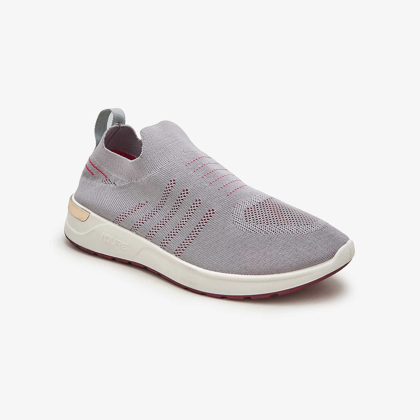 Womens flyknit clearance trainers