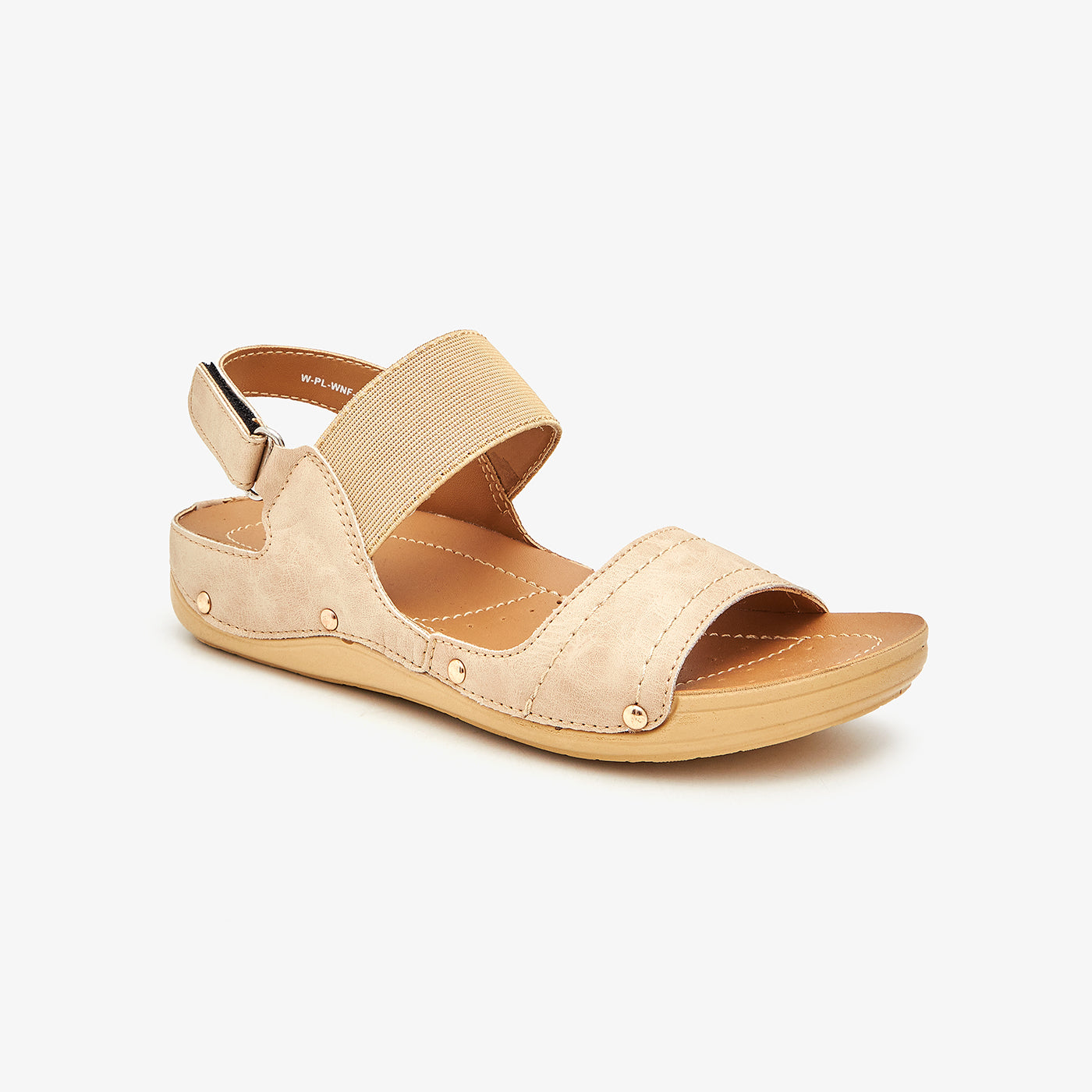 Born parson cheap sandal