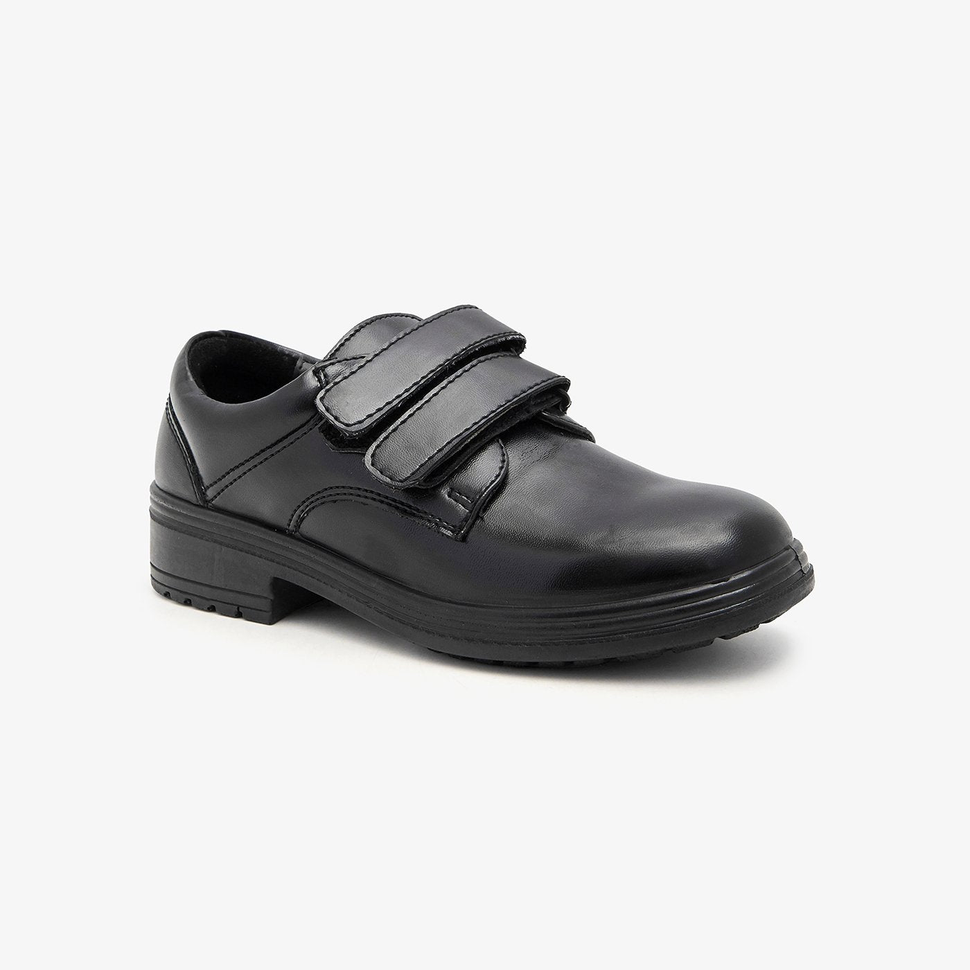 Kids school shoes on on sale sale