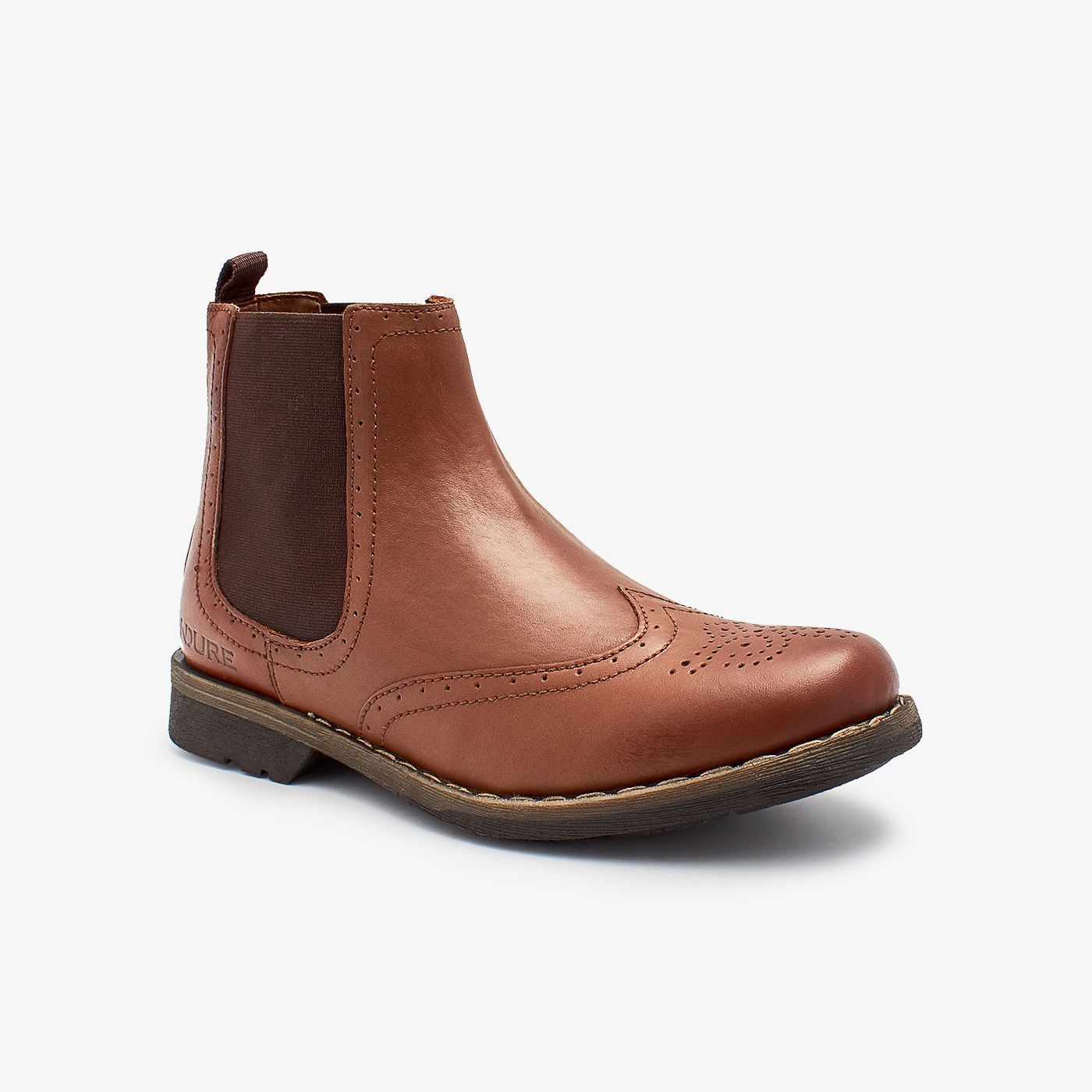 Target chelsea boots on sale mens