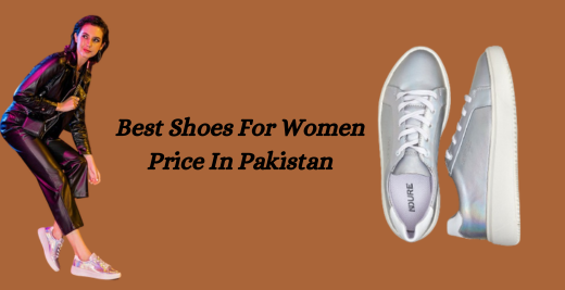 BUY NEW PRODUCT IN PAKISTAN