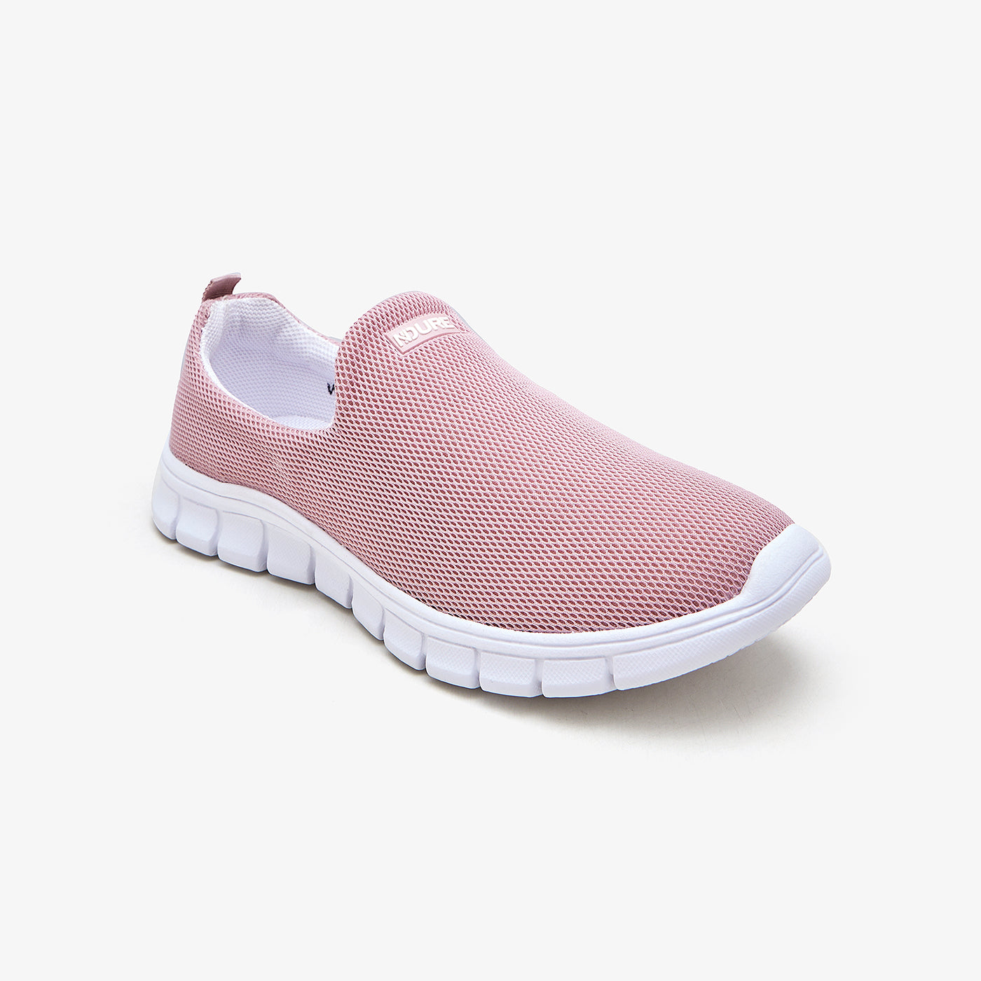 Women's Sports Sneakers