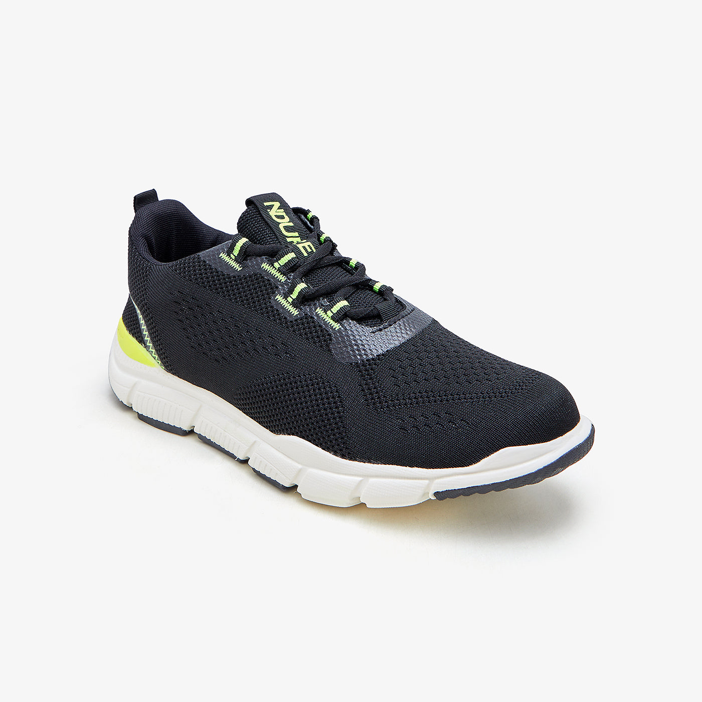 Buy Men Sneakers -Men's Lace Fastening Sports Shoes M-PR-MAR-0018 ...