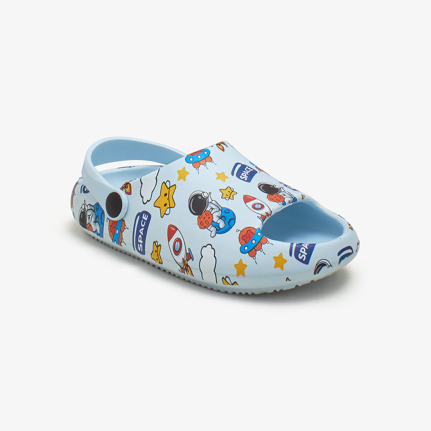 Boys' Light Weight Sandals