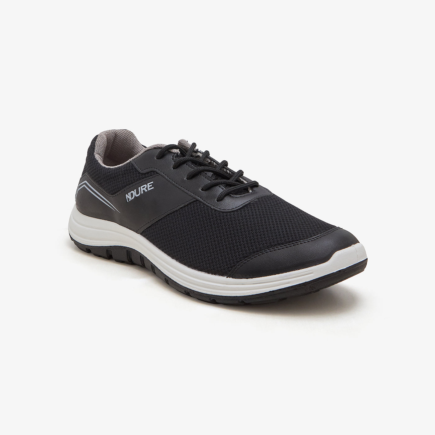 Men's Mesh Runners