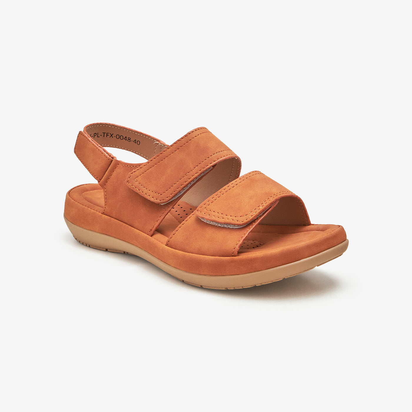 Women's Feather-Fit Sandals