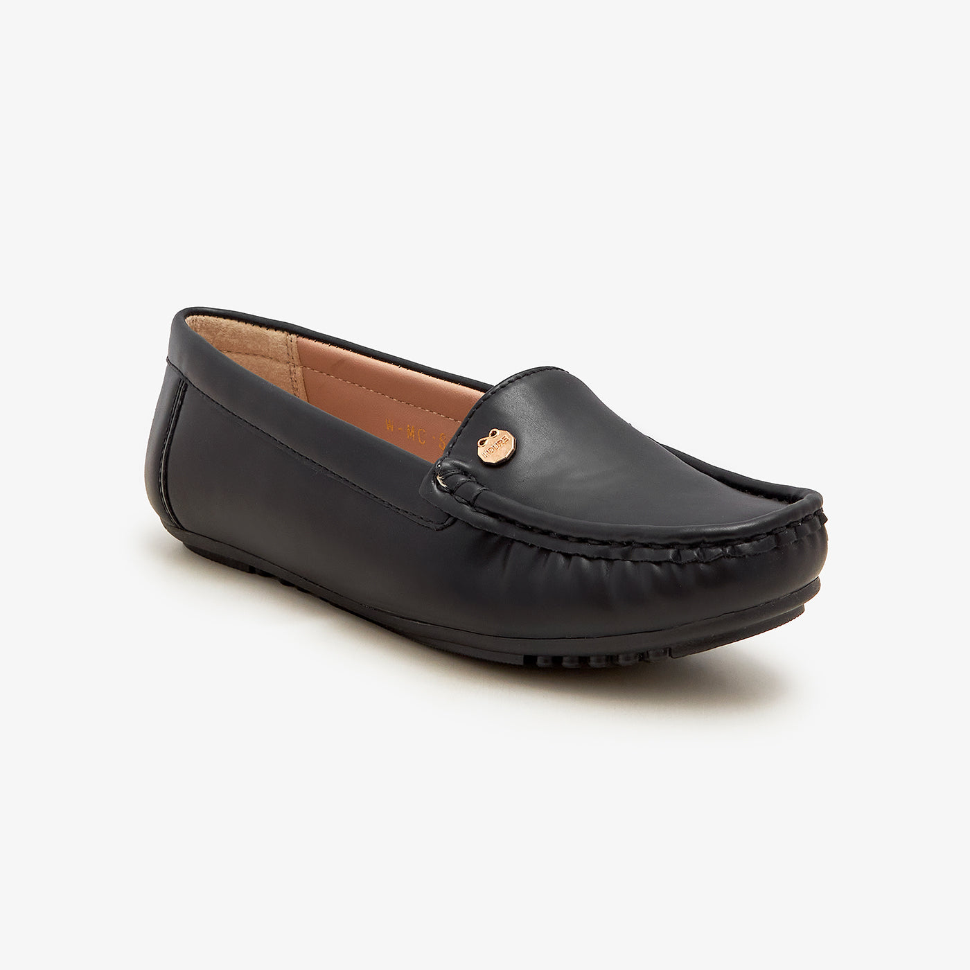 Women's Timeless Moccs