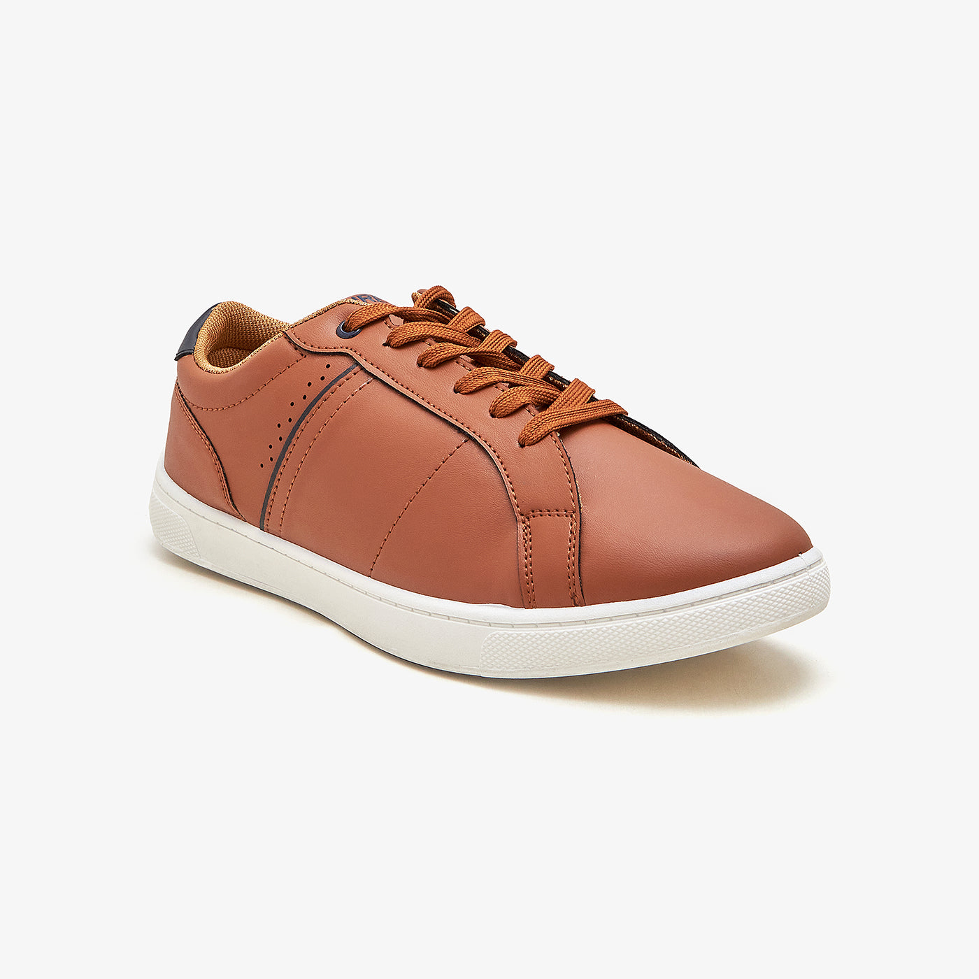 Men's Swift Sneakers