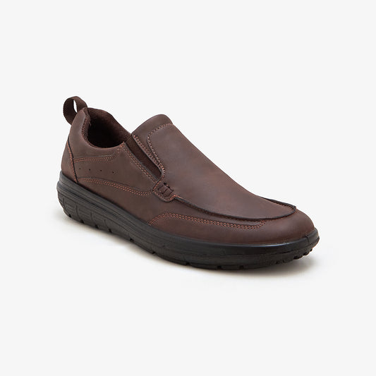 Men's Stylish Slip Ons