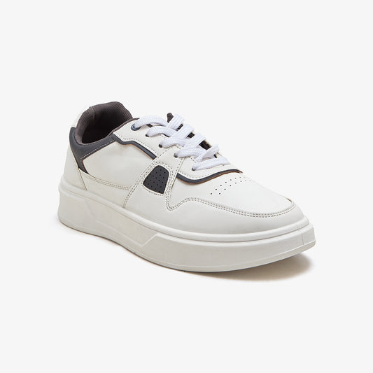 Men's Street Vibe Sneakers