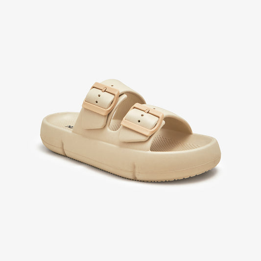 Women's FlexFloat Slides