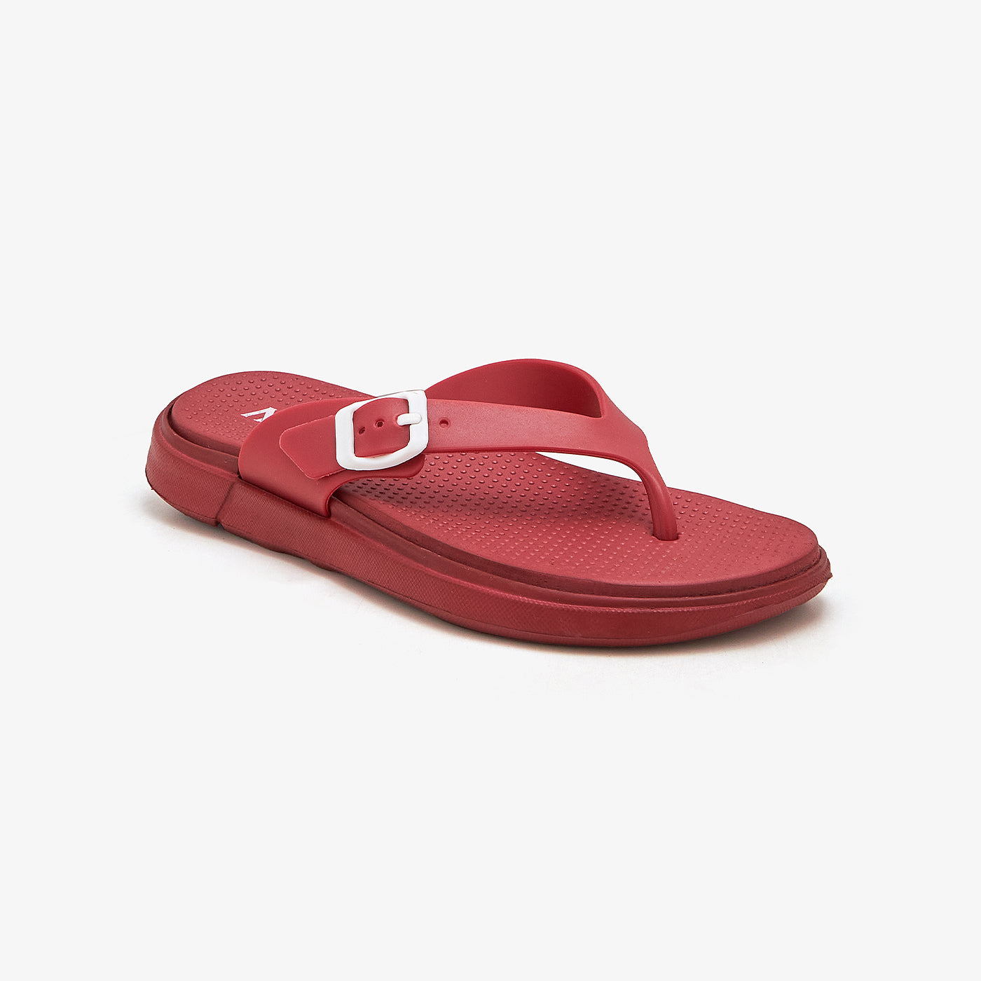 Women's Casual Flip Flops