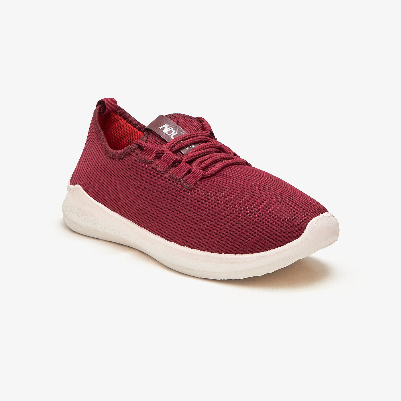 Women's Light Weight Sneakers