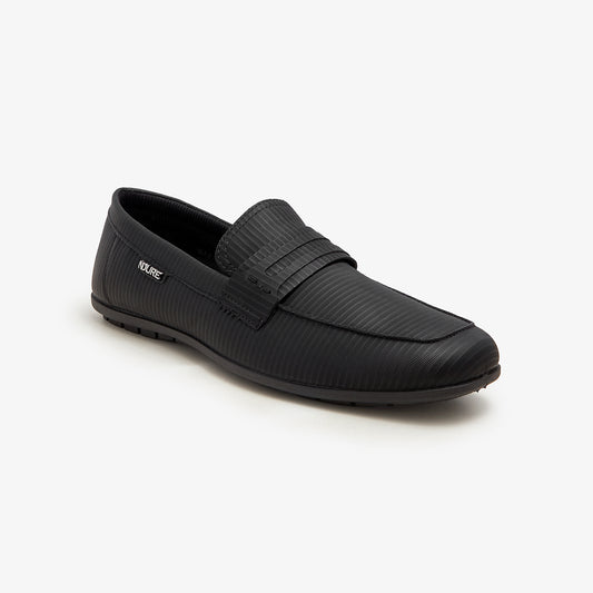 ComfortStep Men's Loafers