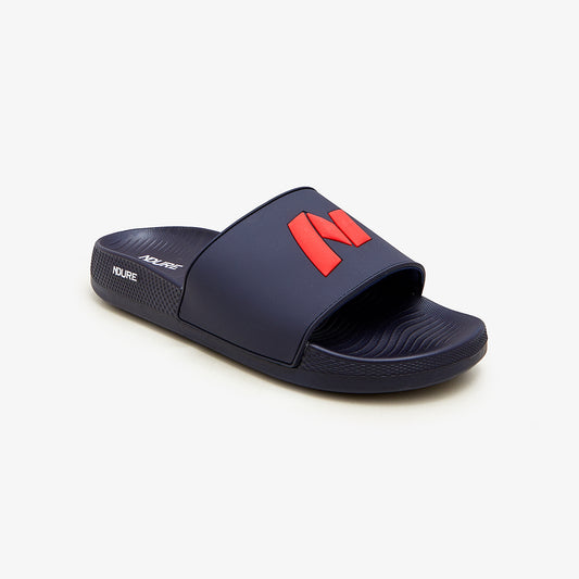 Shoes For Men | NDURE | Chappals | At Discounted Price – Ndure.com
