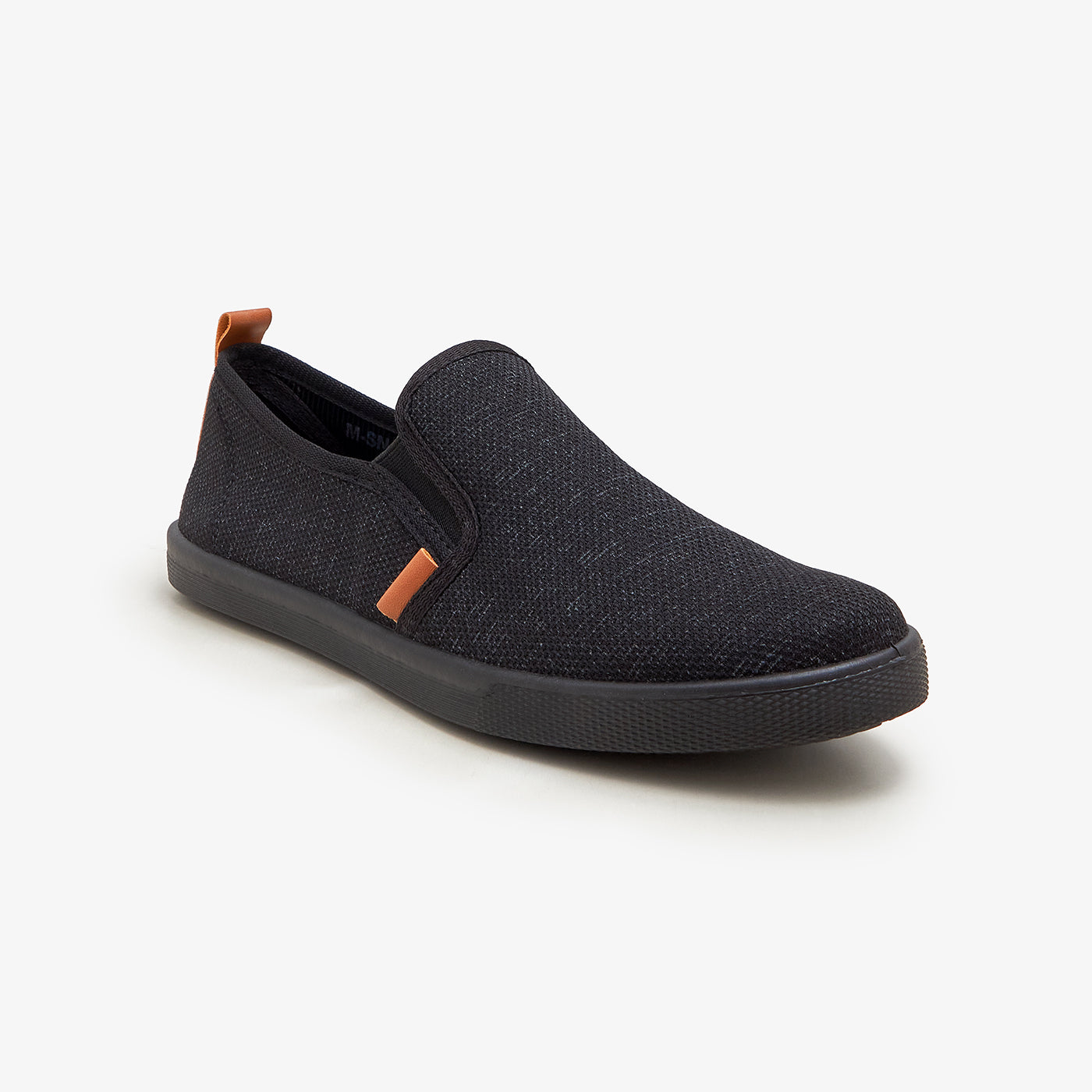 Men's Everyday Slip-On Shoes