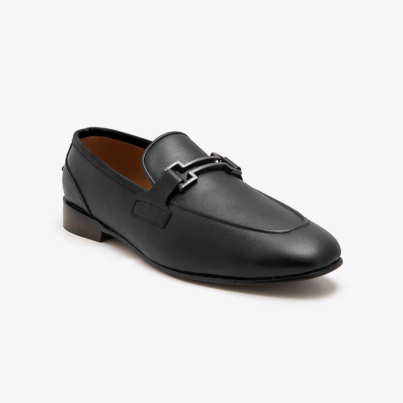 Men's Dress Shoes