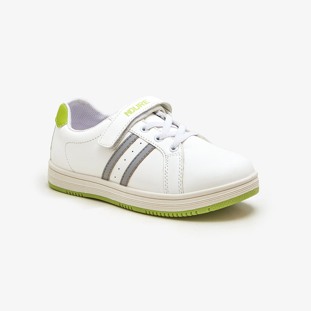 Kid's Shoes By NDURE | All Sizes Available | Fashion For Every You ...