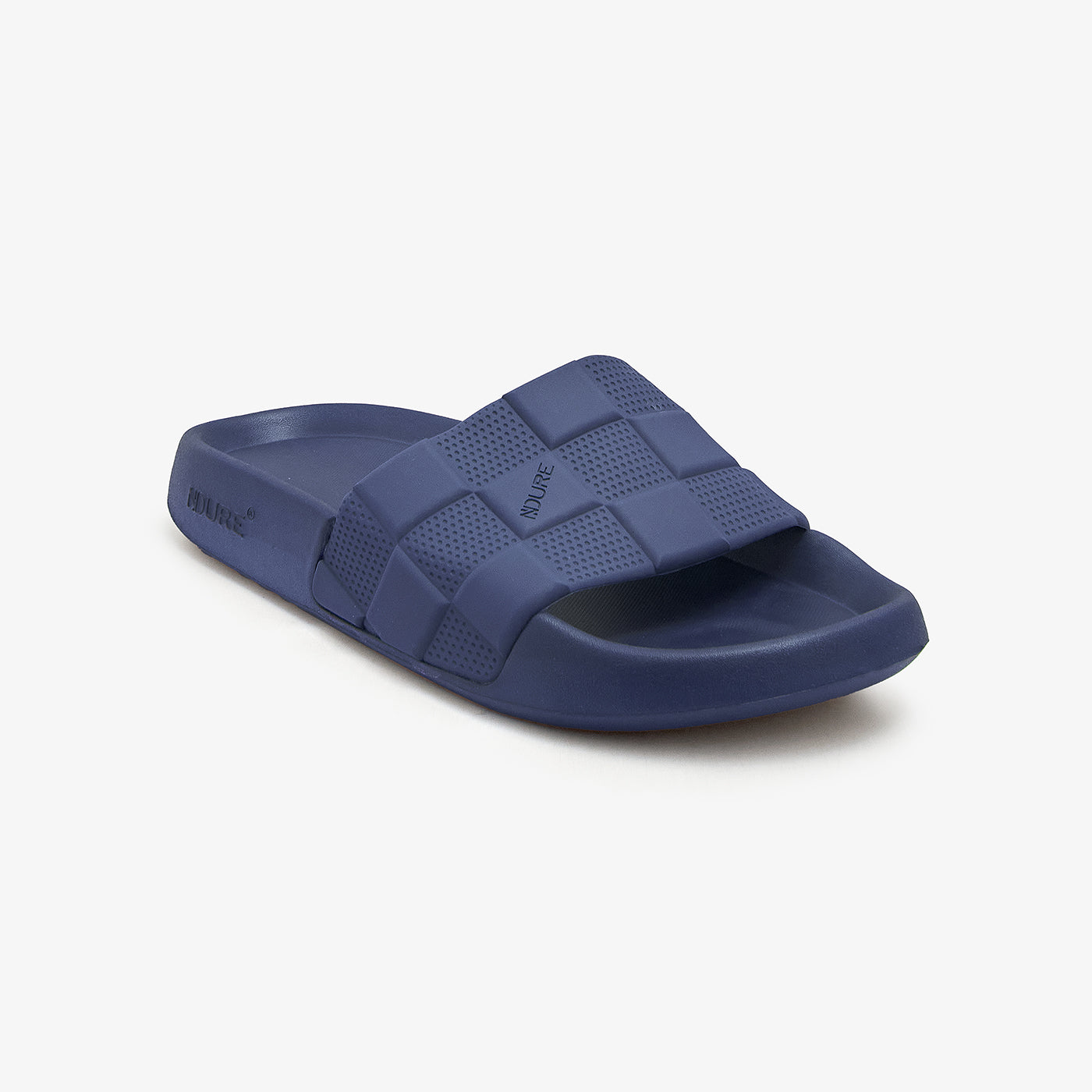 Men's Loungewear Slides