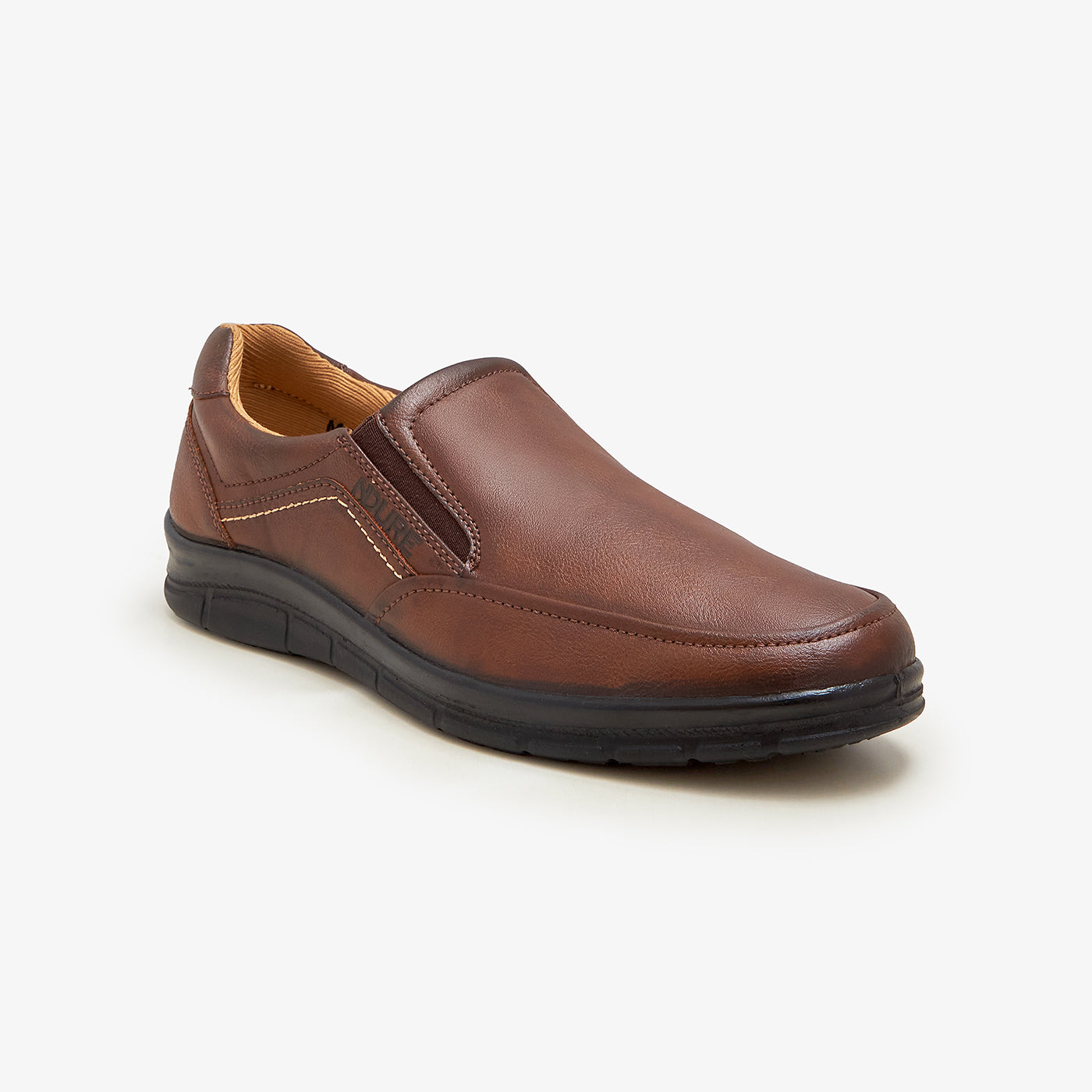 Men's SuperSoft Slip-Ons