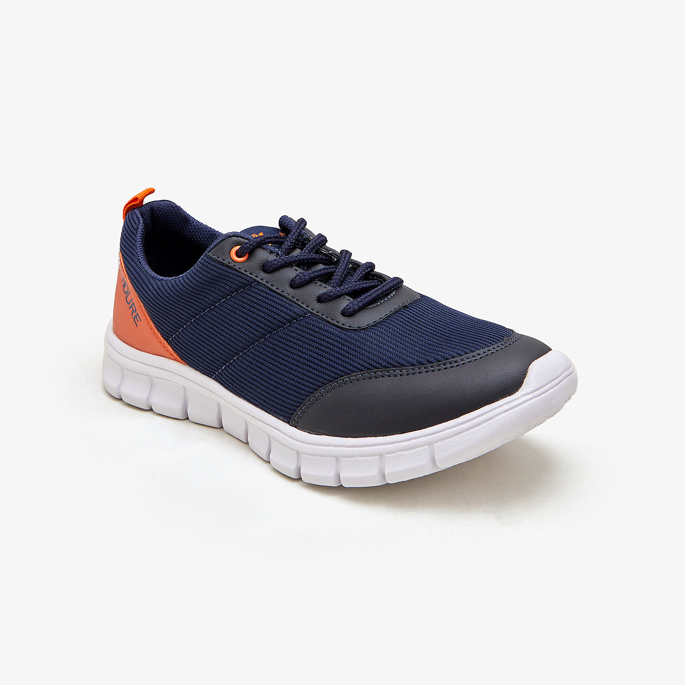 Women's Lightweight Running Shoes