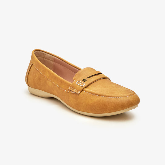 Women's Everyday Moccs