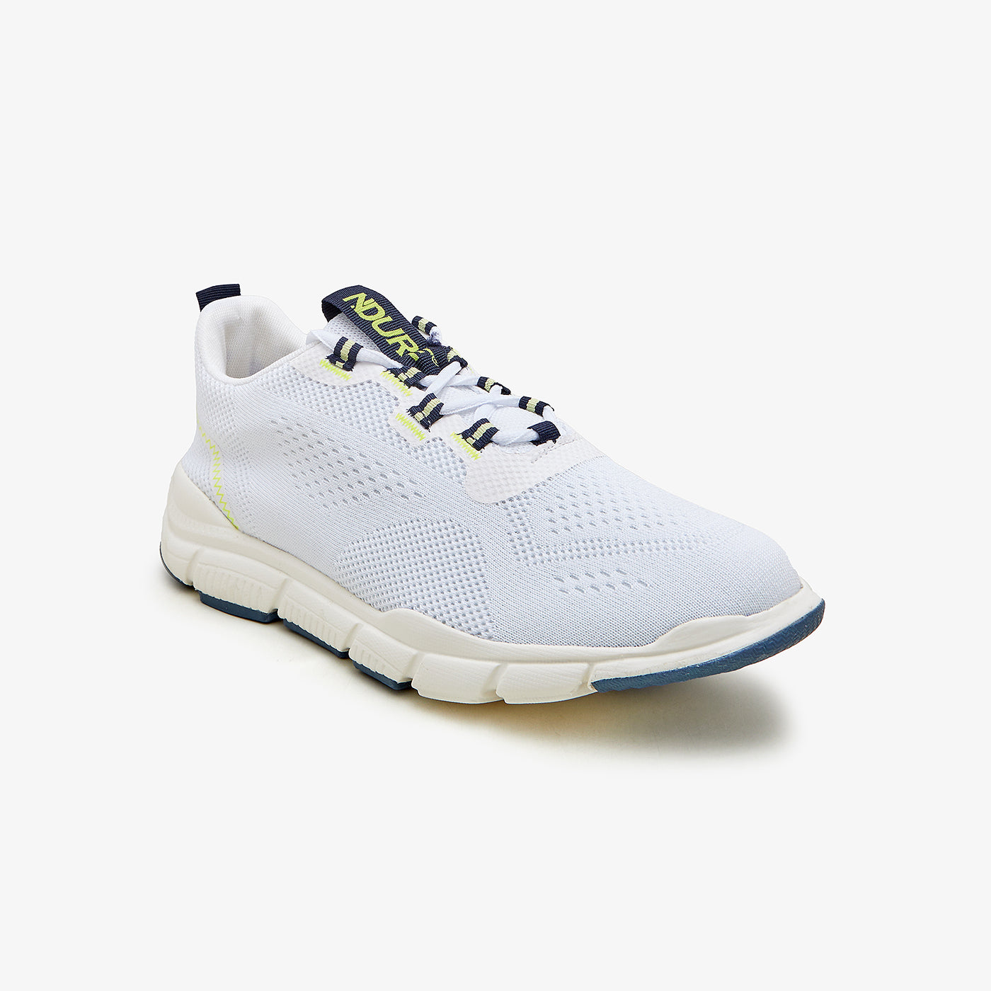 Buy Men Sneakers -Men's Lace Fastening Sports Shoes M-PR-MAR-0018 ...