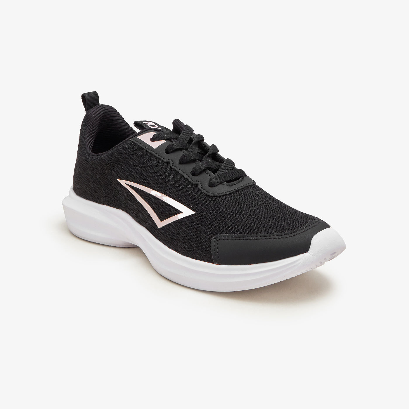 Women's Flexi Sneakers