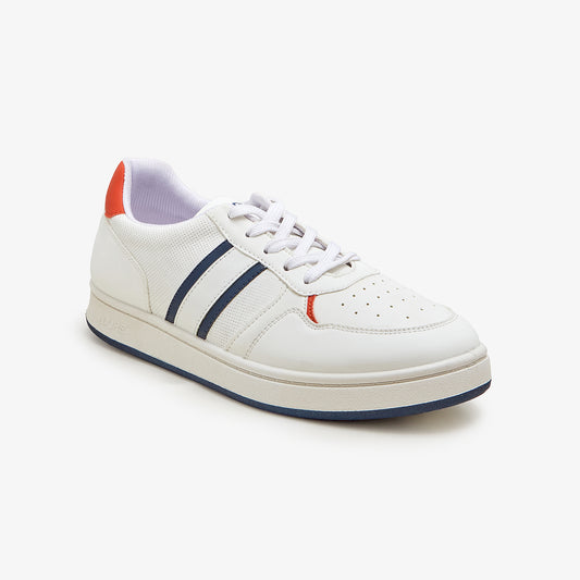 Men's ZenStride Sneakers