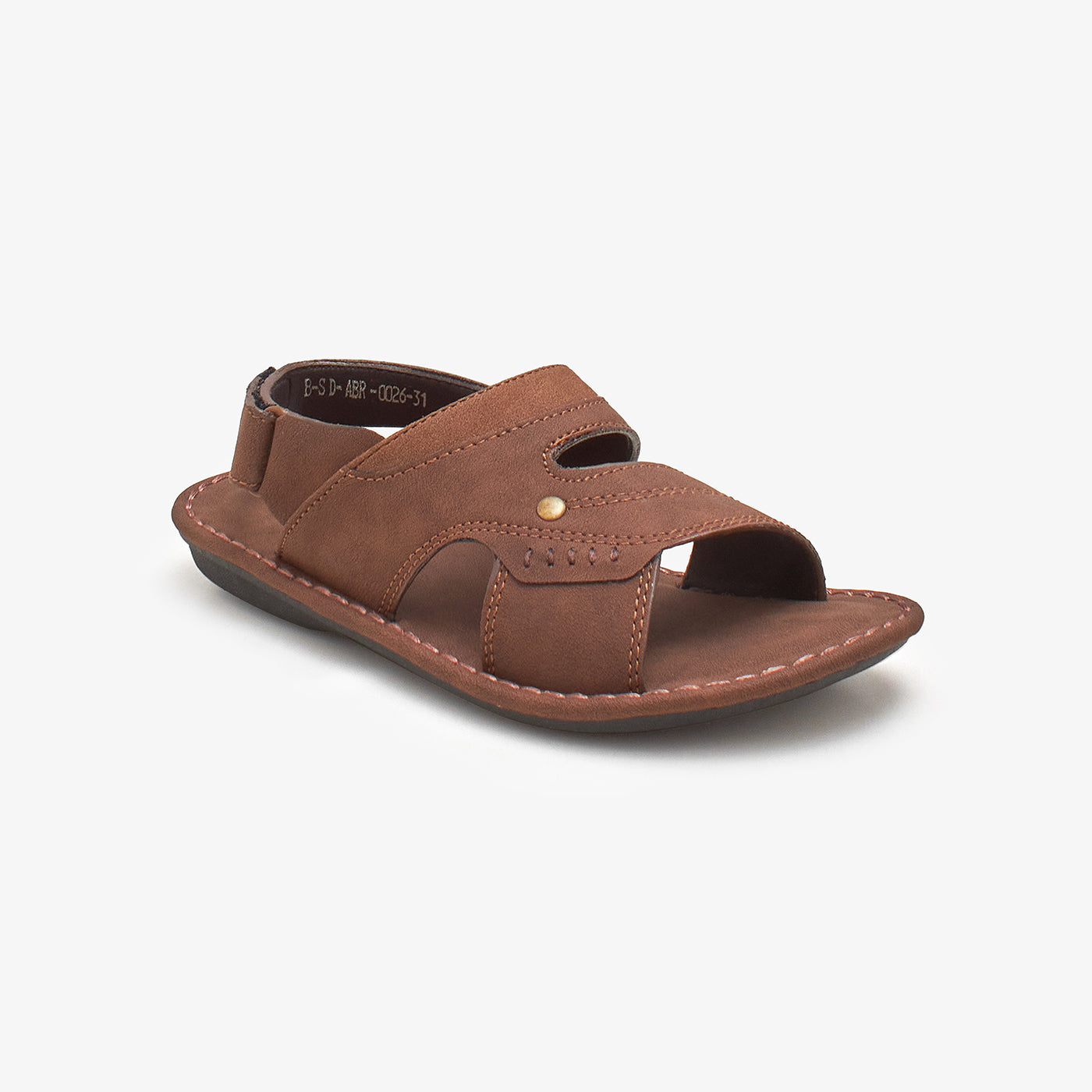 Boys' Elemental Sandals