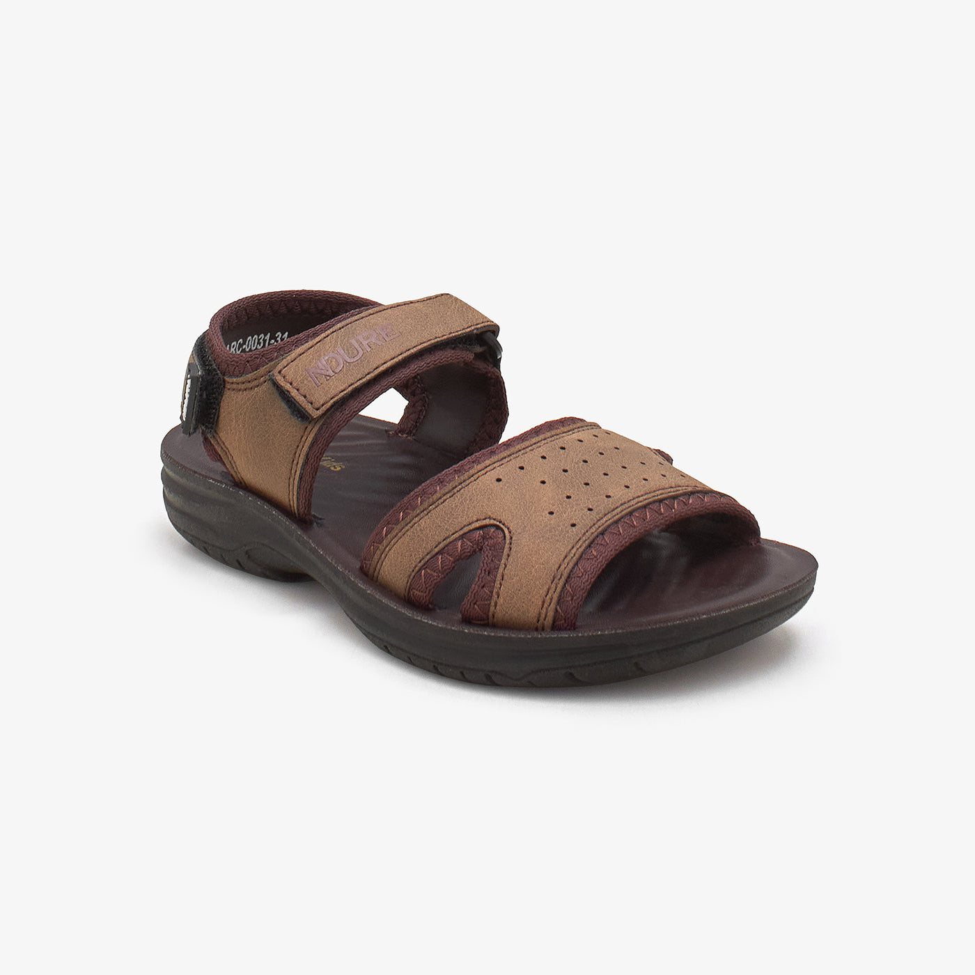 Boys' Smarty Sandals