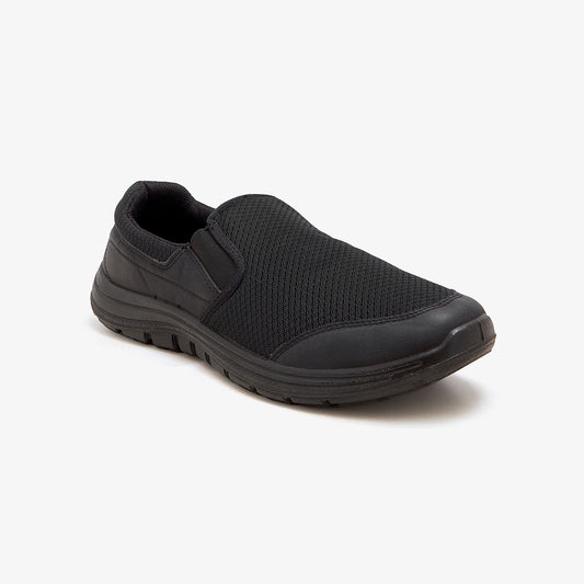 Men's Classic Slip Ons