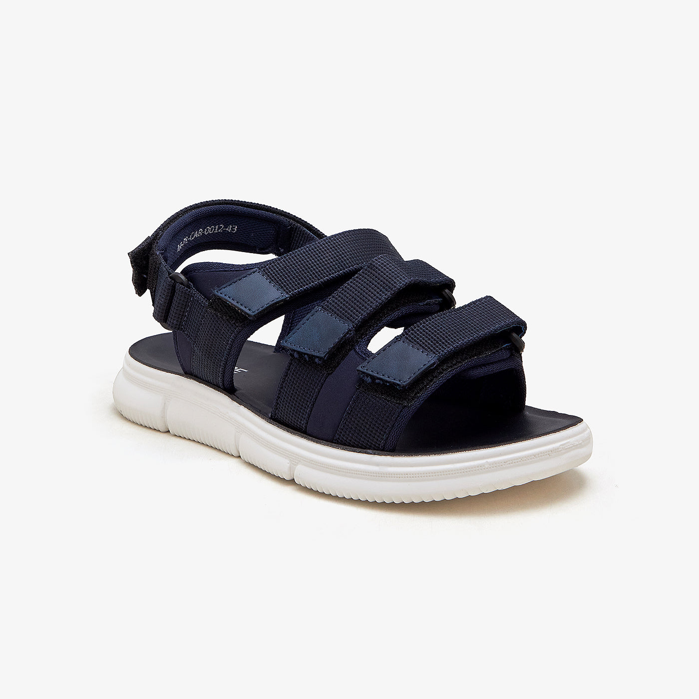 The 10 Best Men's Sandals