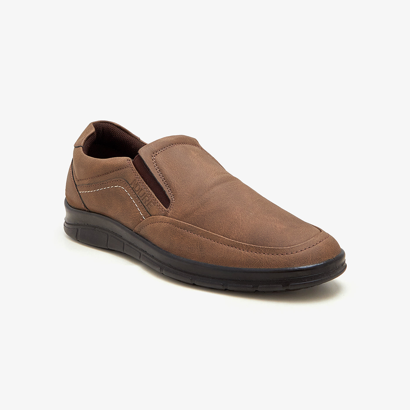 Men's Casual Slip Ons