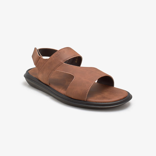 Men's Leisure Sandals