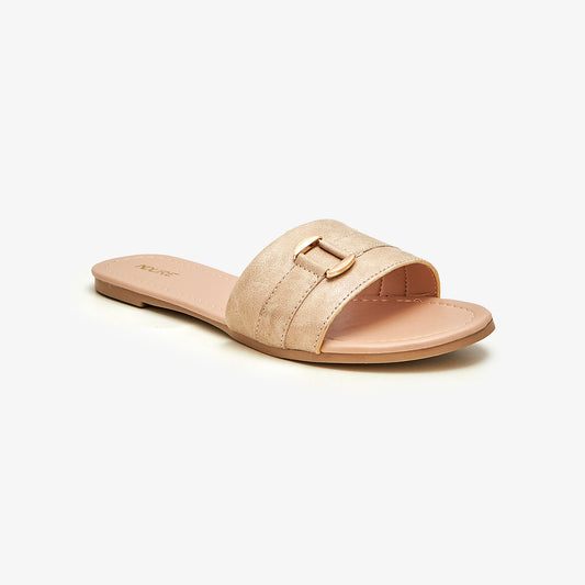 Comfortable Women's Chappals