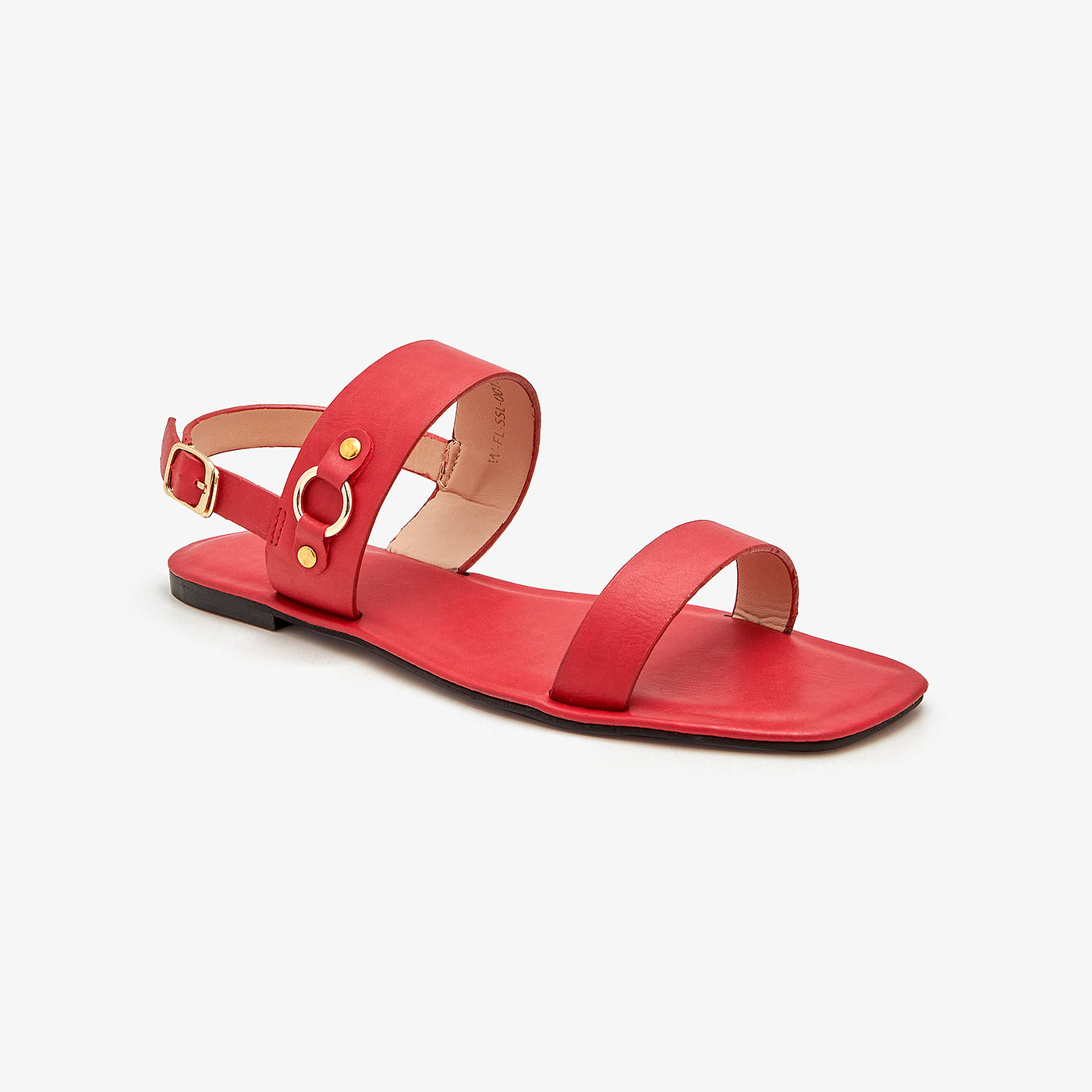 Women's Classic Slides