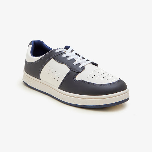 Men's Urban Edge Sneakers